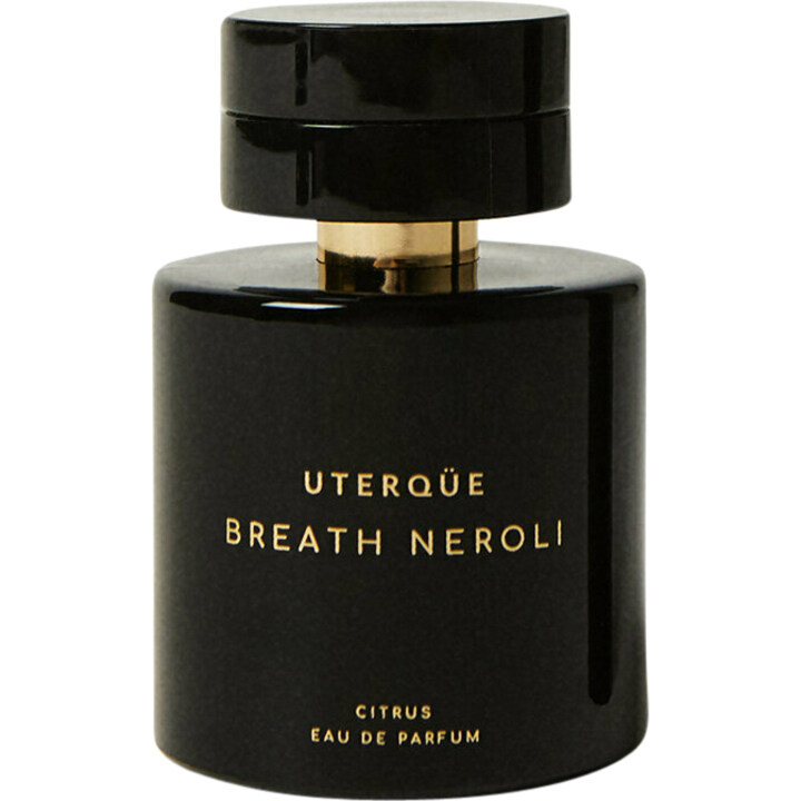 Breath Neroli